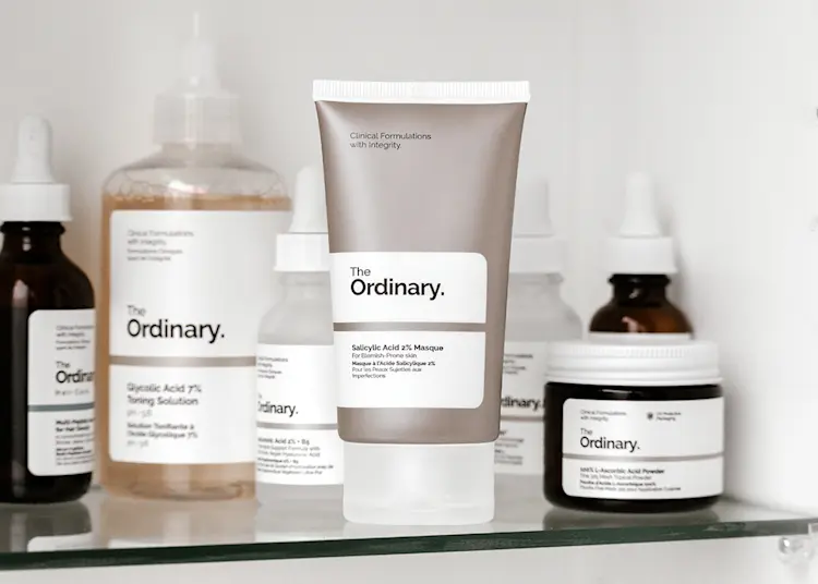 adore beauty article image