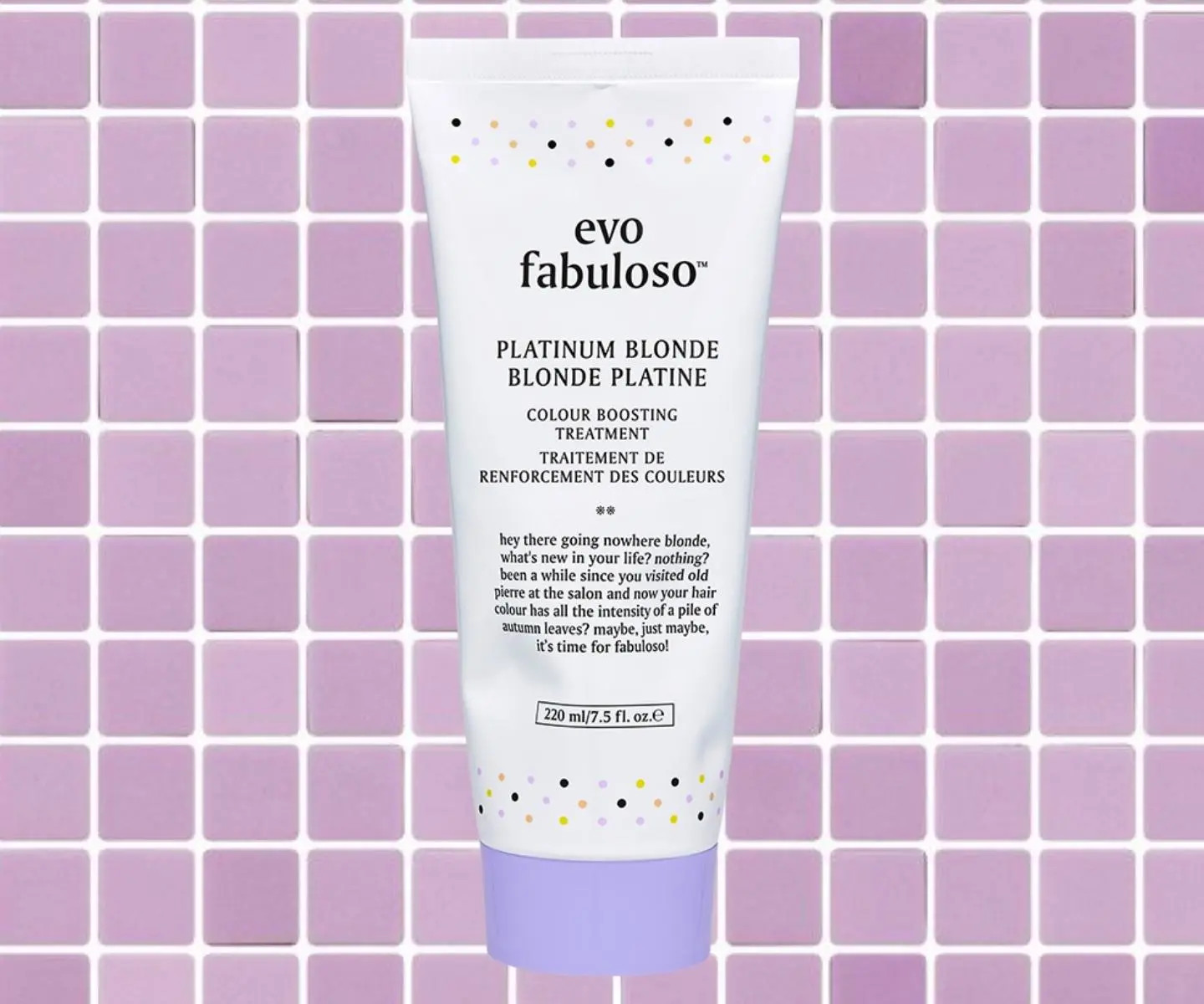 adore beauty article image
