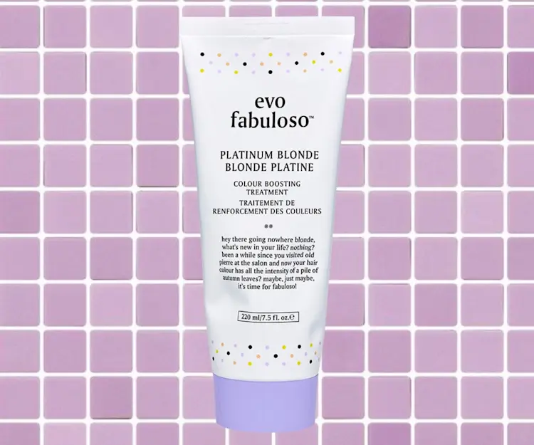 adore beauty article image