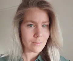 I Started Losing My Hair at 25 - These Are the Products I Use to Hide It