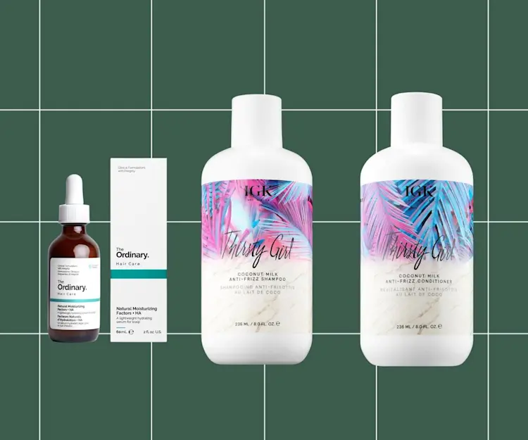 adore beauty article image