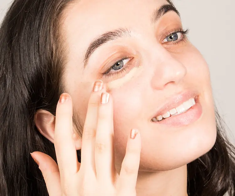 adore beauty article image