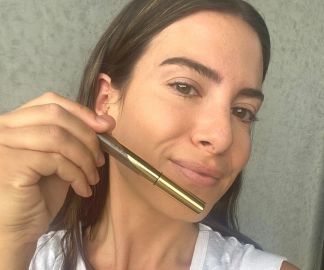 5 Epic 'Before & After' Transformations Using the Best Anastasia Beverly  Hills Brow Products