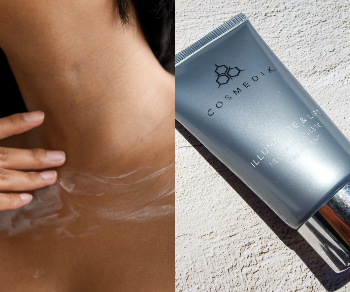 adore beauty article image
