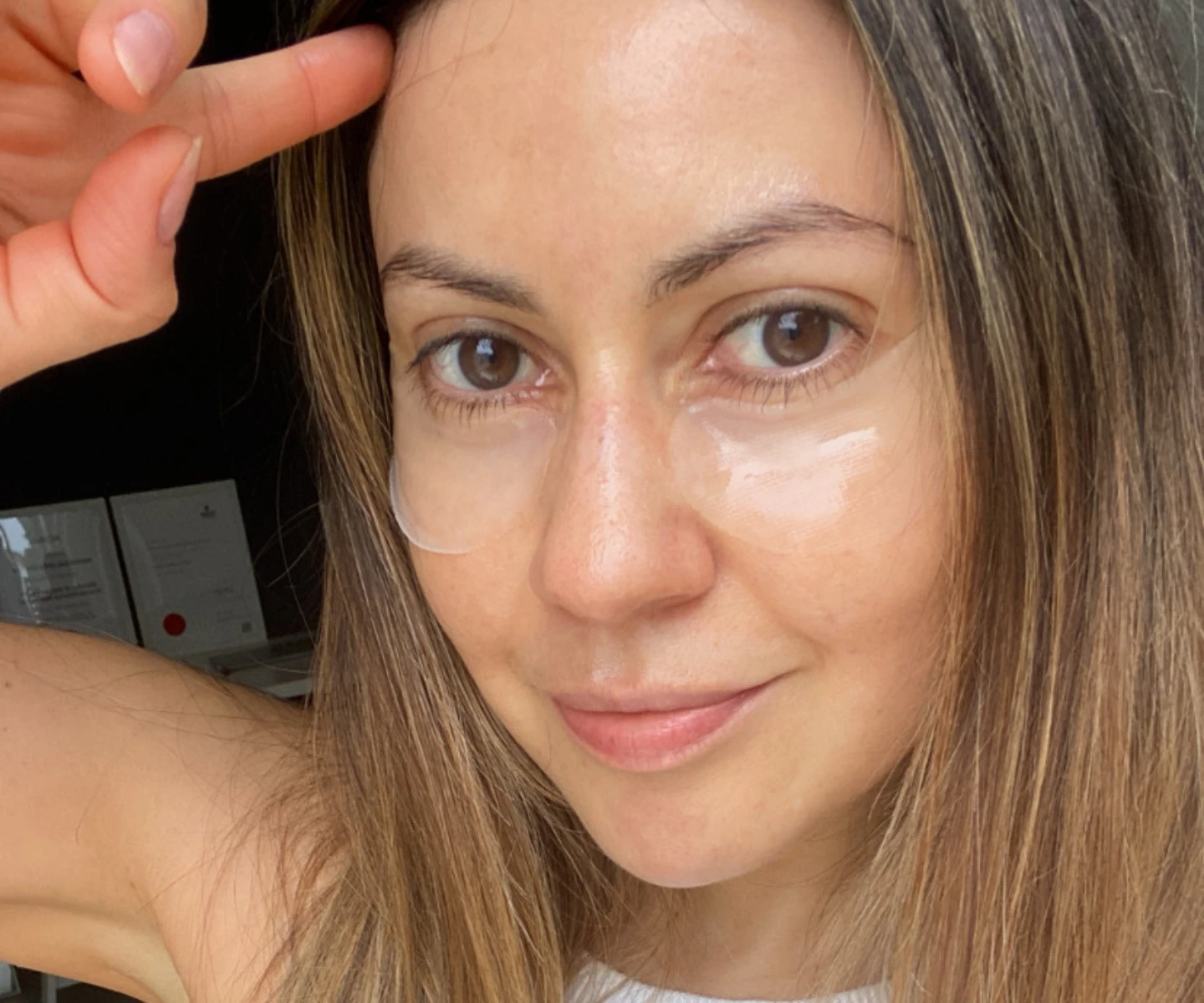 Post-Skin Treatment Freakout? Here’s What’s Actually Normal