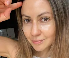 Beauty IQ Article - Post-Skin Treatment Freakout? Here’s What’s Actually Normal