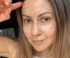 Post-Skin Treatment Freakout? Here’s What’s Actually Normal
