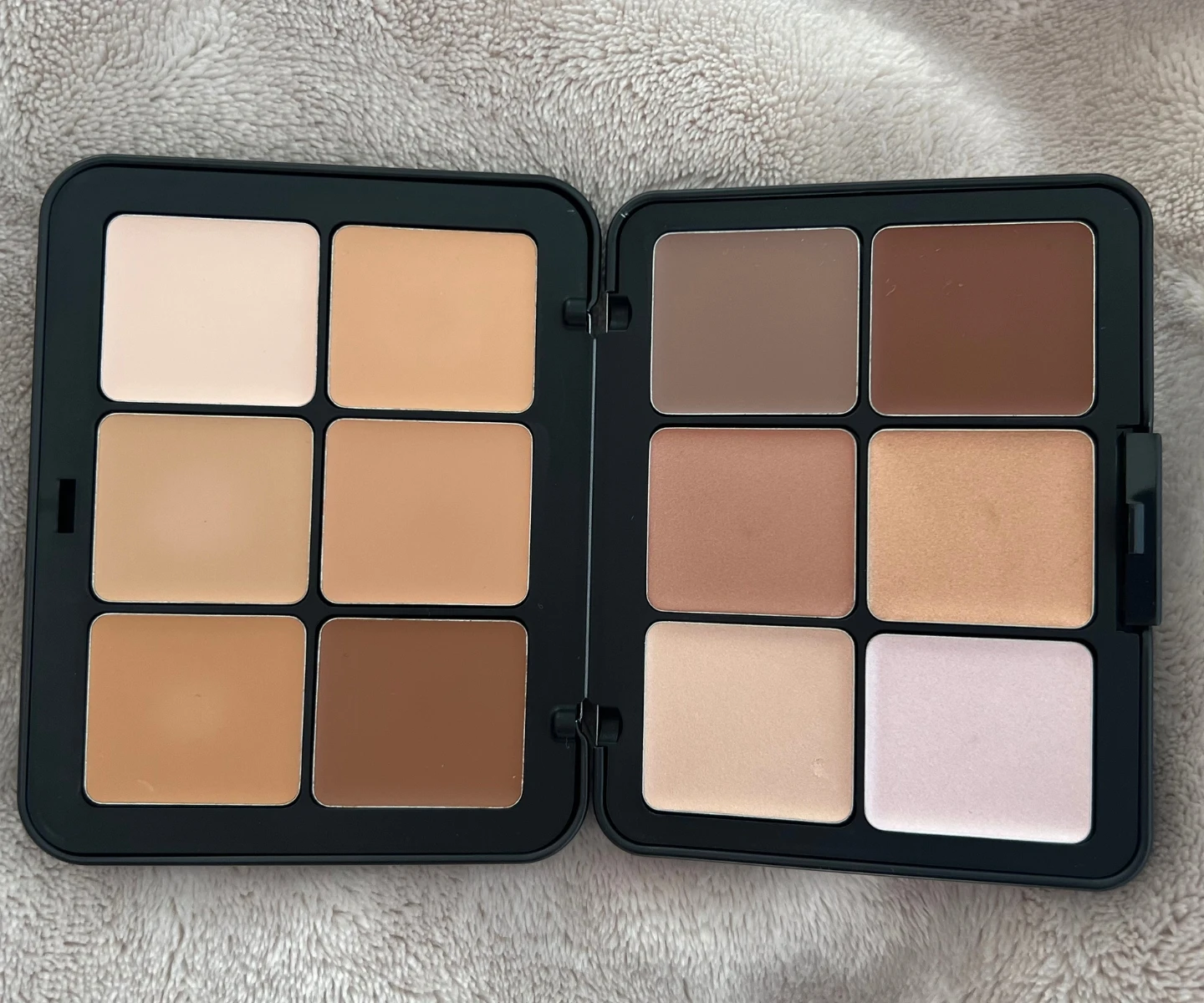 adore beauty article image
