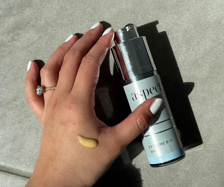 More People Need to Know about This Underrated Aussie, ScienceBacked