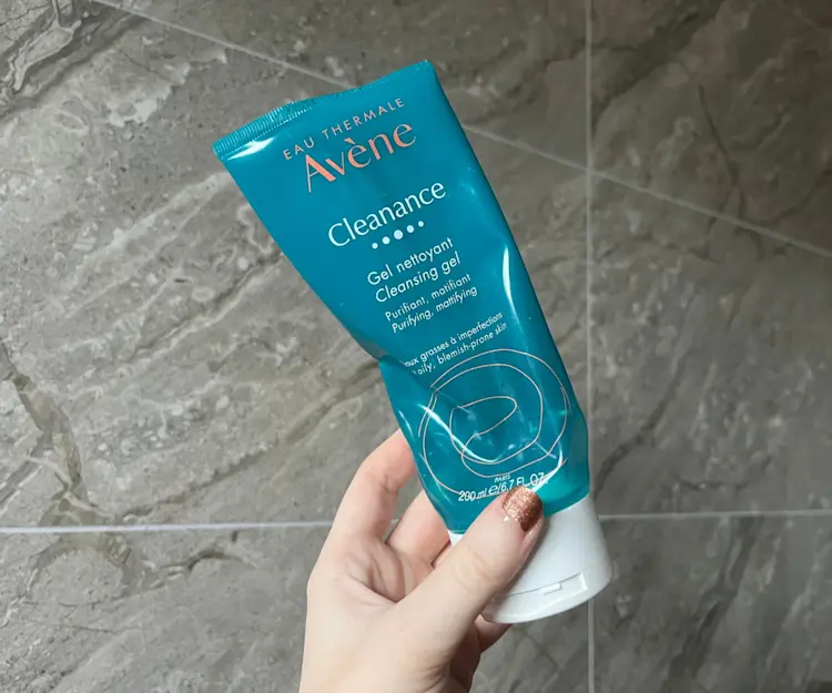 adore beauty article image