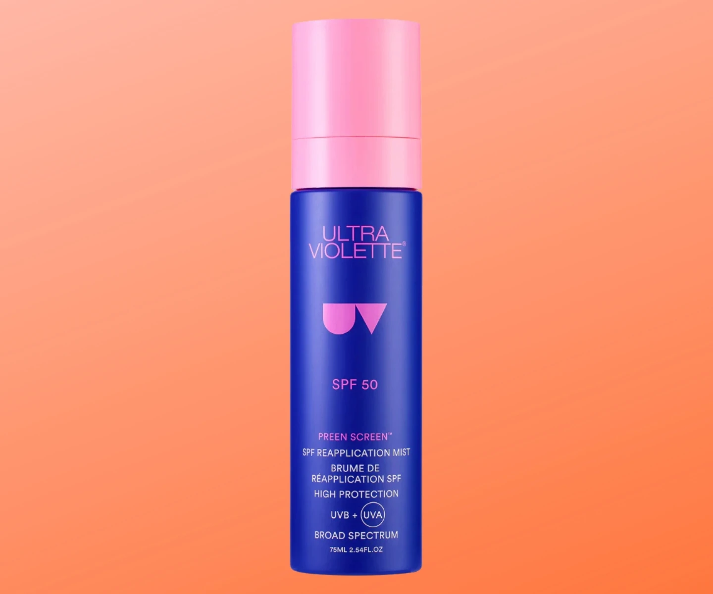 adore beauty article image