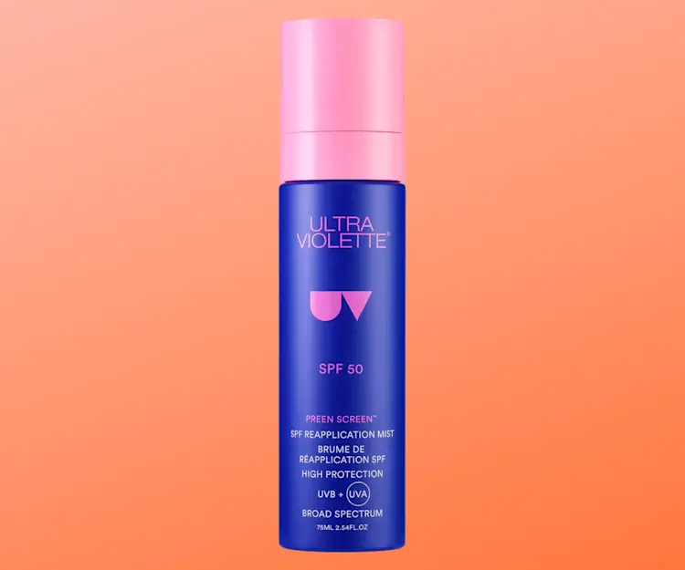 adore beauty article image