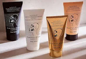 A Definitive List of the Best Oil Free Primers (According to Us)