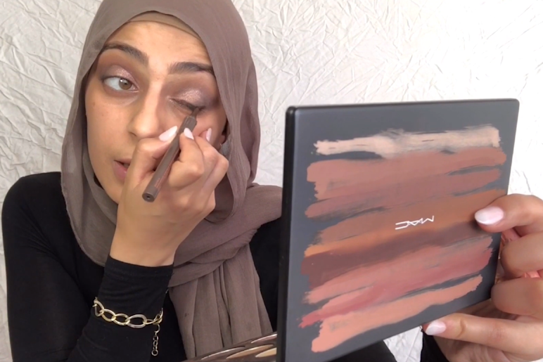 adore beauty article image