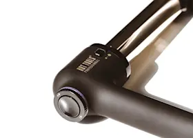 We've Rounded Up Our 9 Best Curling Irons For 2026