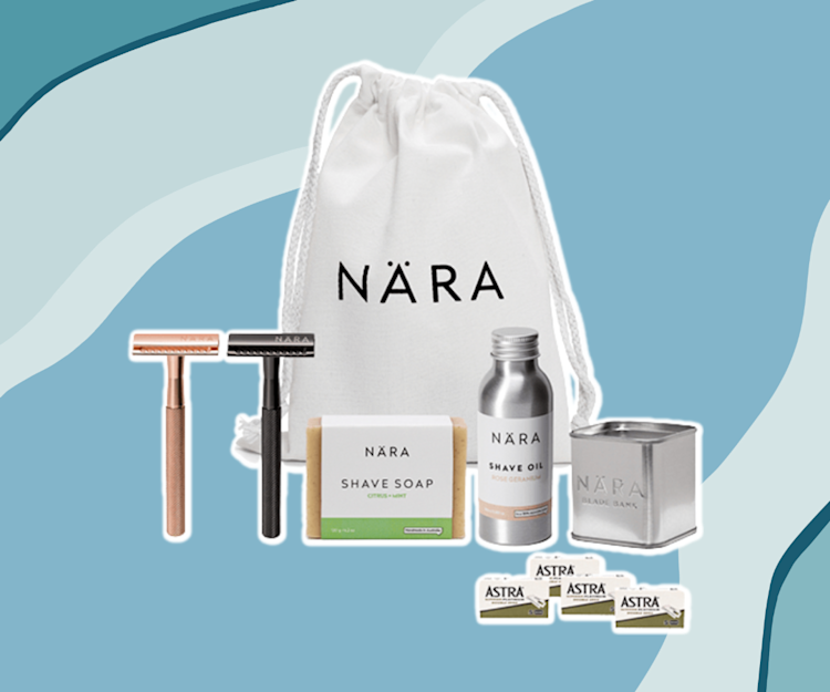 adore beauty article image