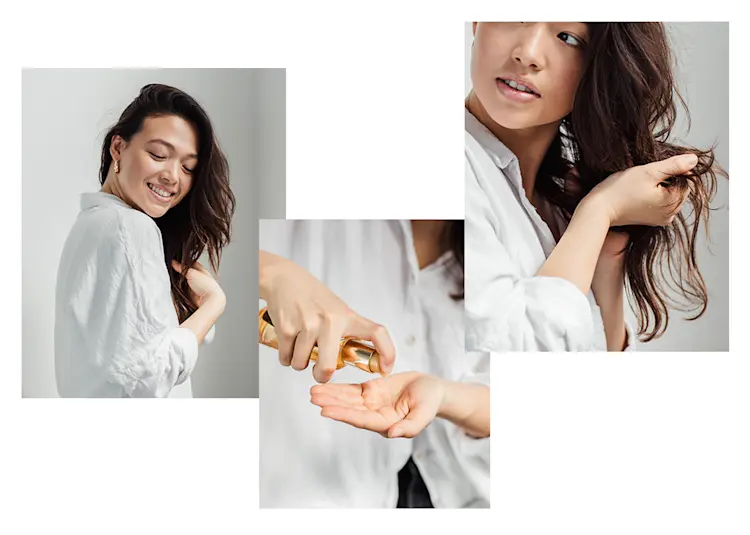 adore beauty article image