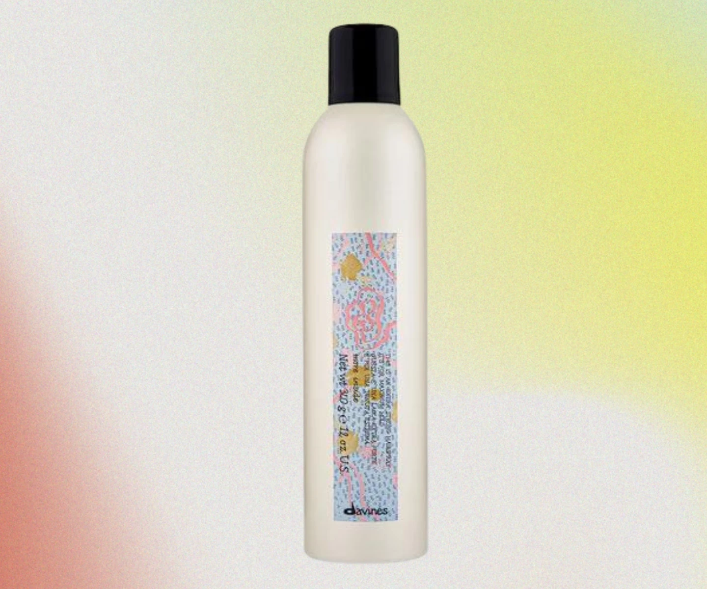 adore beauty article image