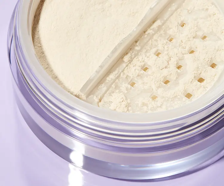 adore beauty article image