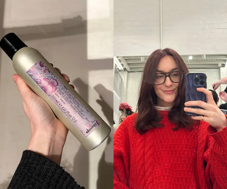 adore beauty article image