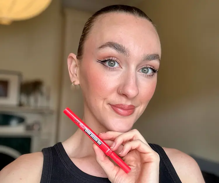 adore beauty article image