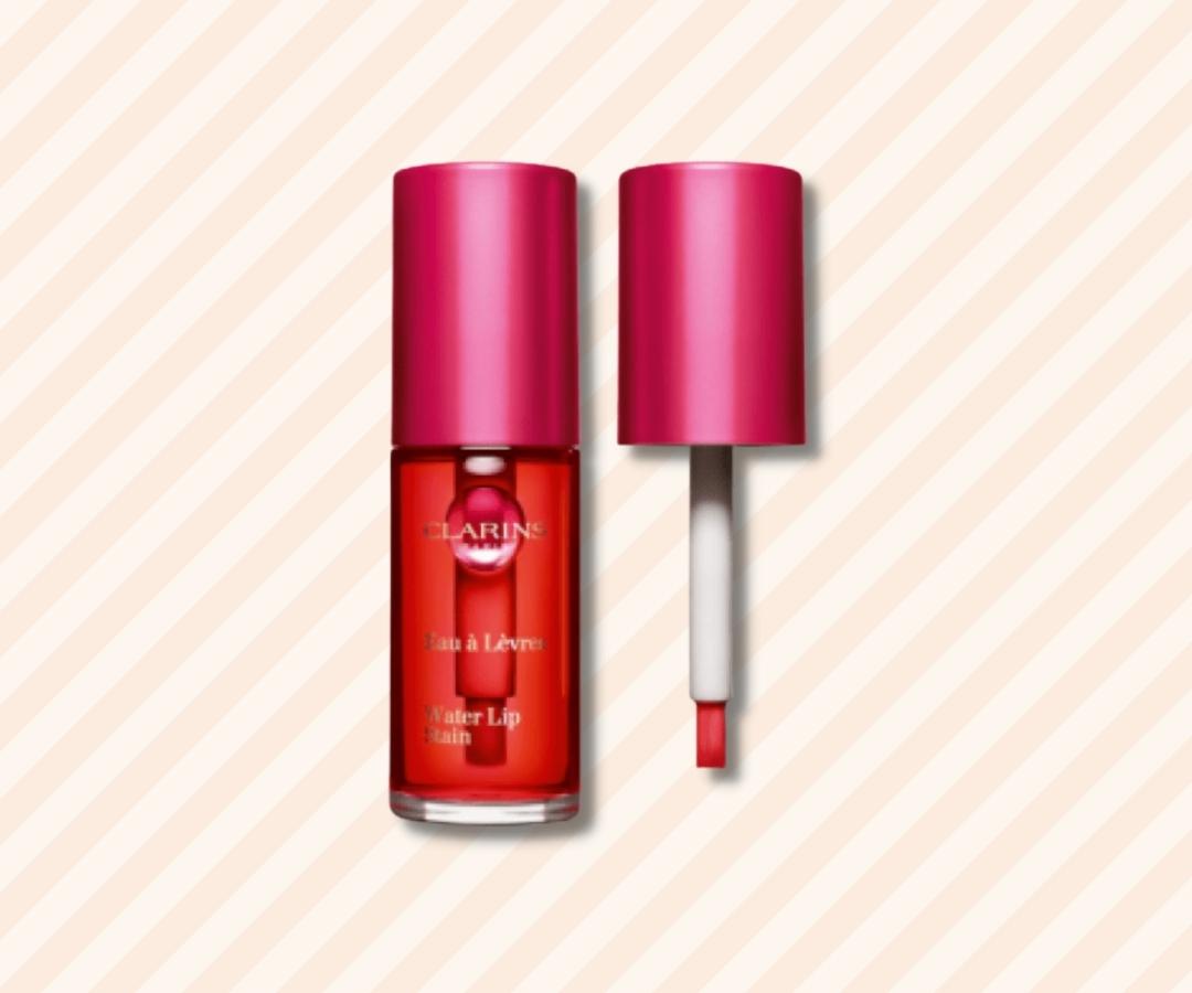 Clarins Water Lip Stain 7ml