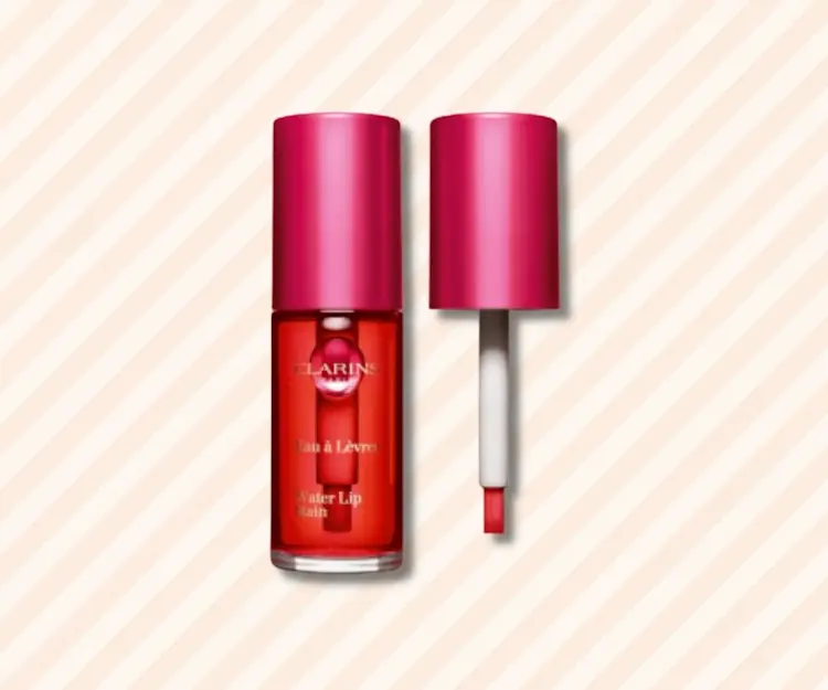 adore beauty article image