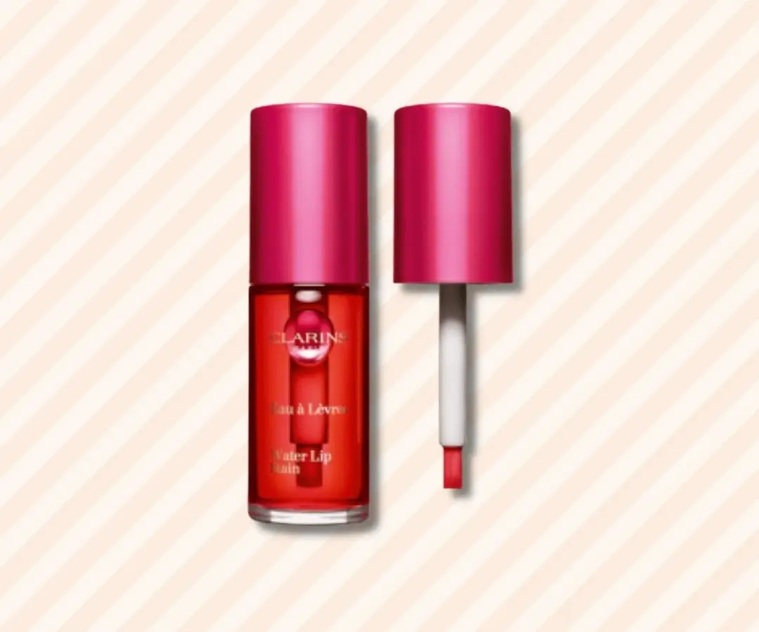 adore beauty article image