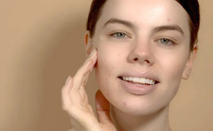 adore beauty article image