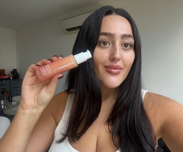 adore beauty article image
