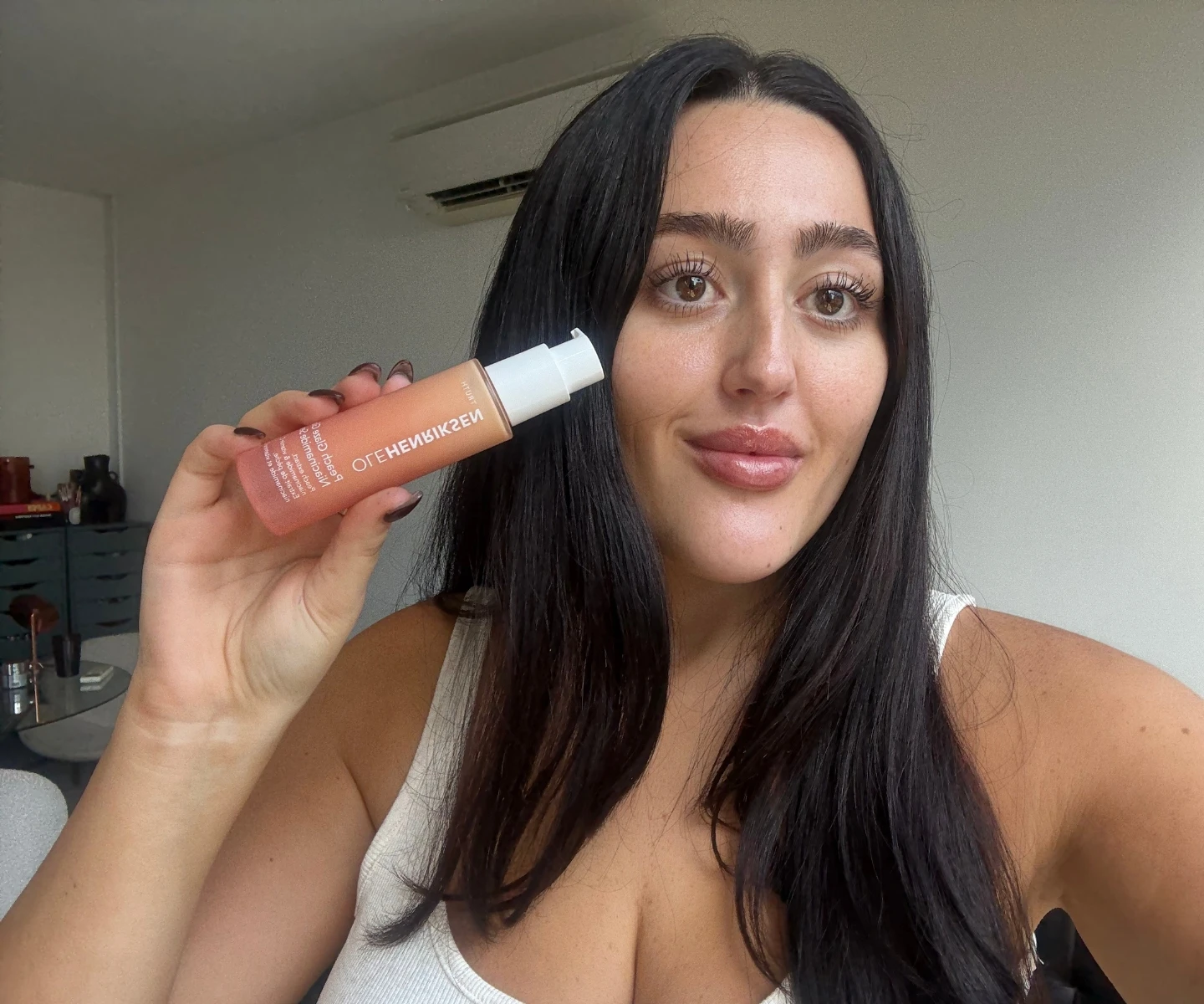 adore beauty article image