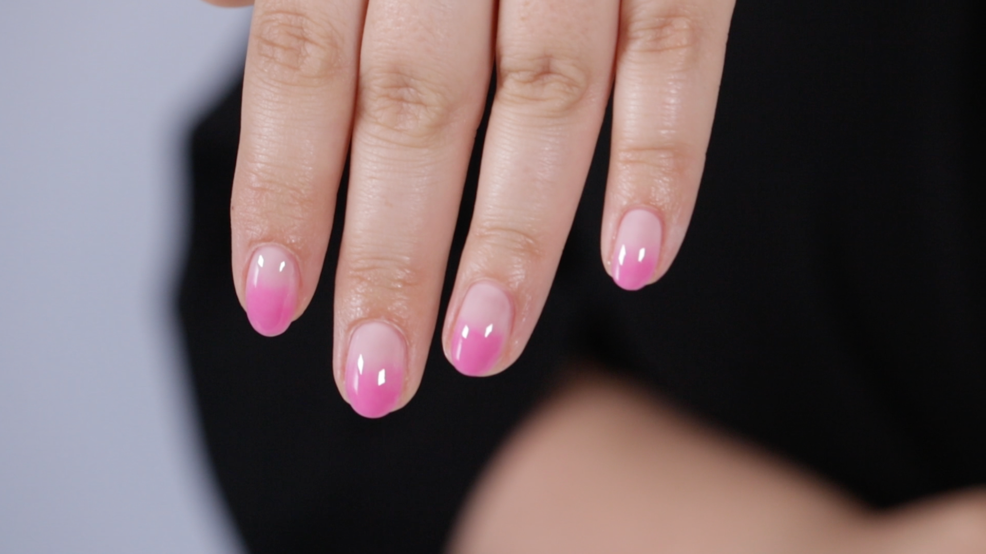 adore beauty article image