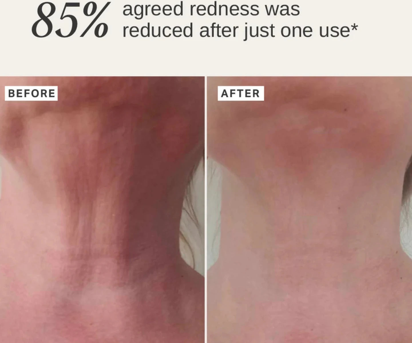 adore beauty article image