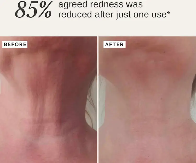 adore beauty article image