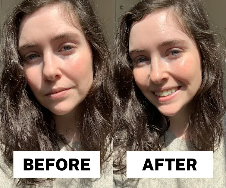 adore beauty article image