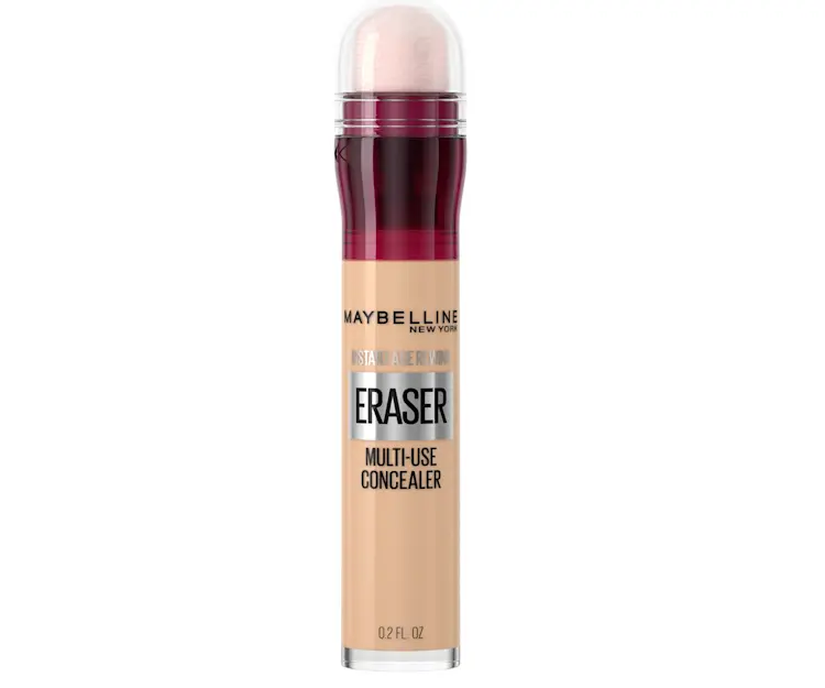 adore beauty article image