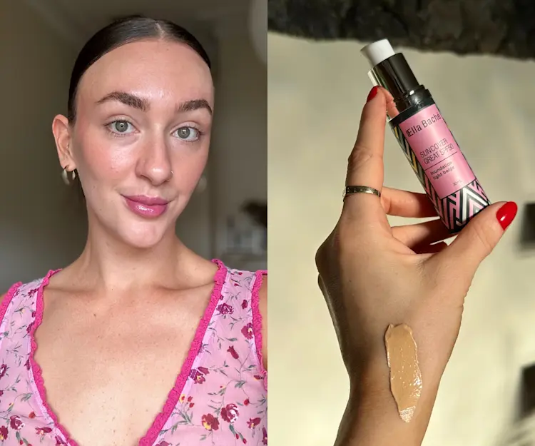 adore beauty article image