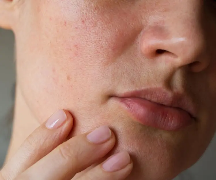 adore beauty article image