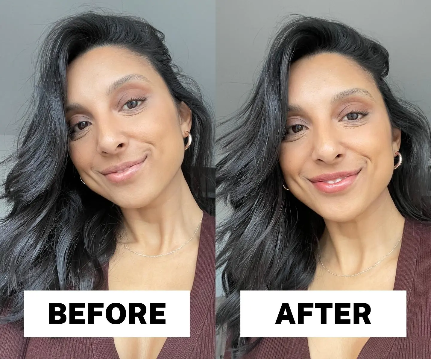 adore beauty article image