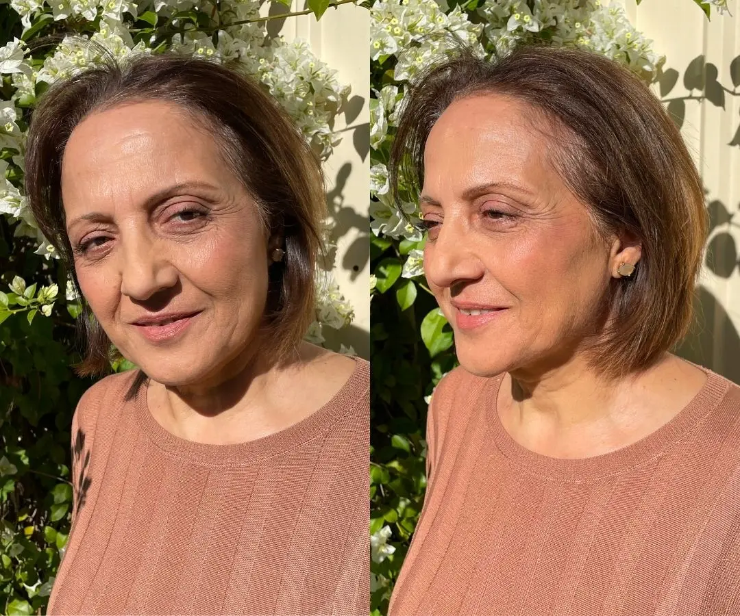 adore beauty article image