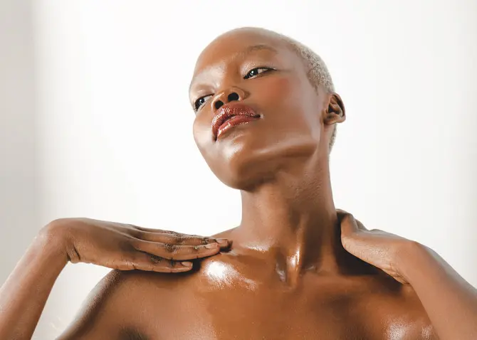 adore beauty article image