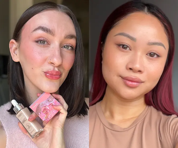 adore beauty article image