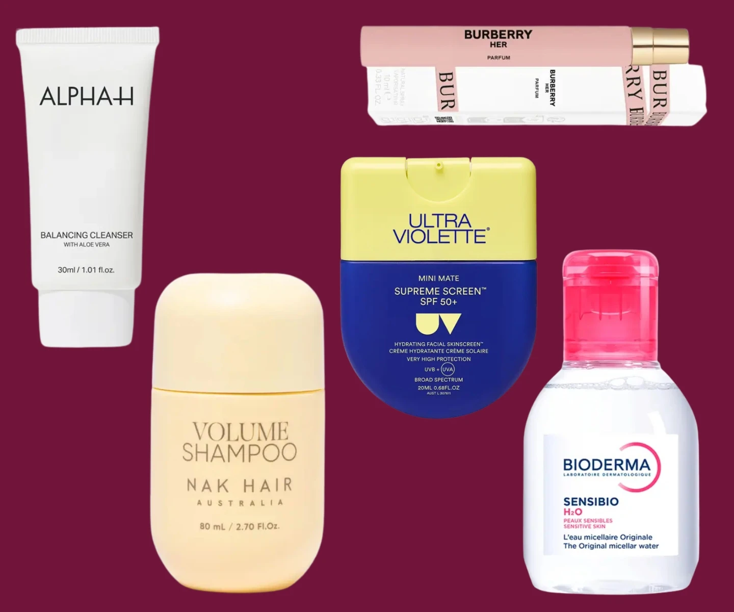 adore beauty article image