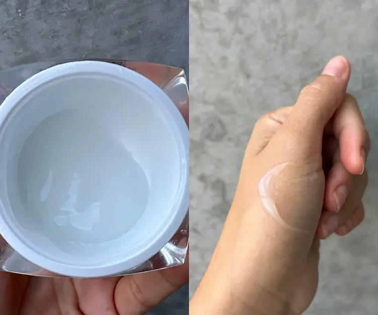adore beauty article image