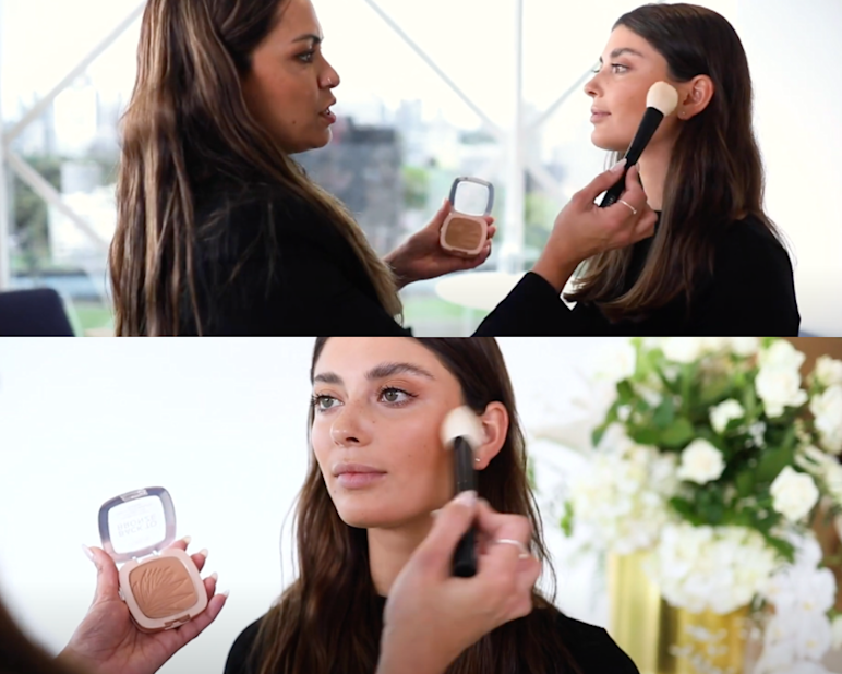 adore beauty article image