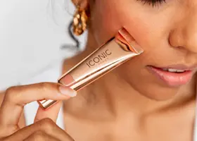All The Cream Blushes We'd Ditch Our Powders For