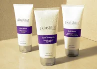 Which Skinstitut Cleanser Is Right for Me?
