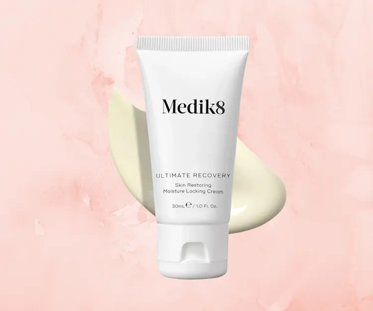 adore beauty article image