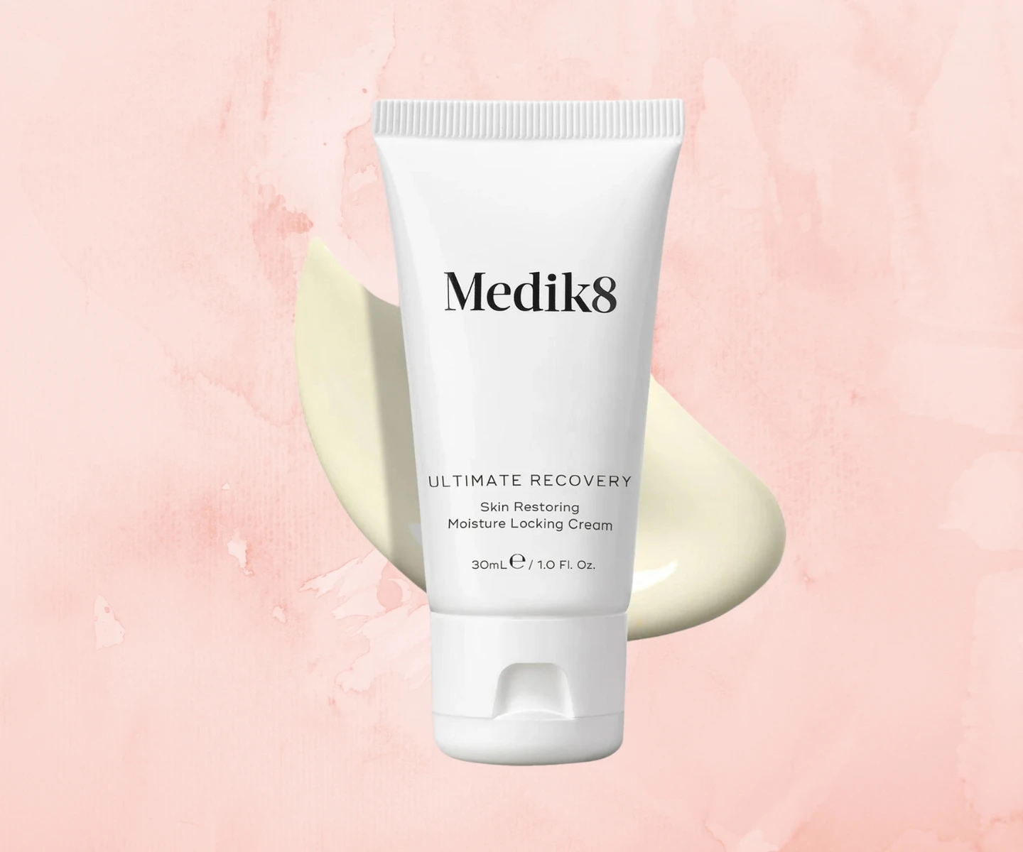 adore beauty article image
