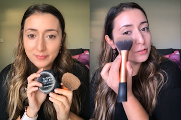 adore beauty article image